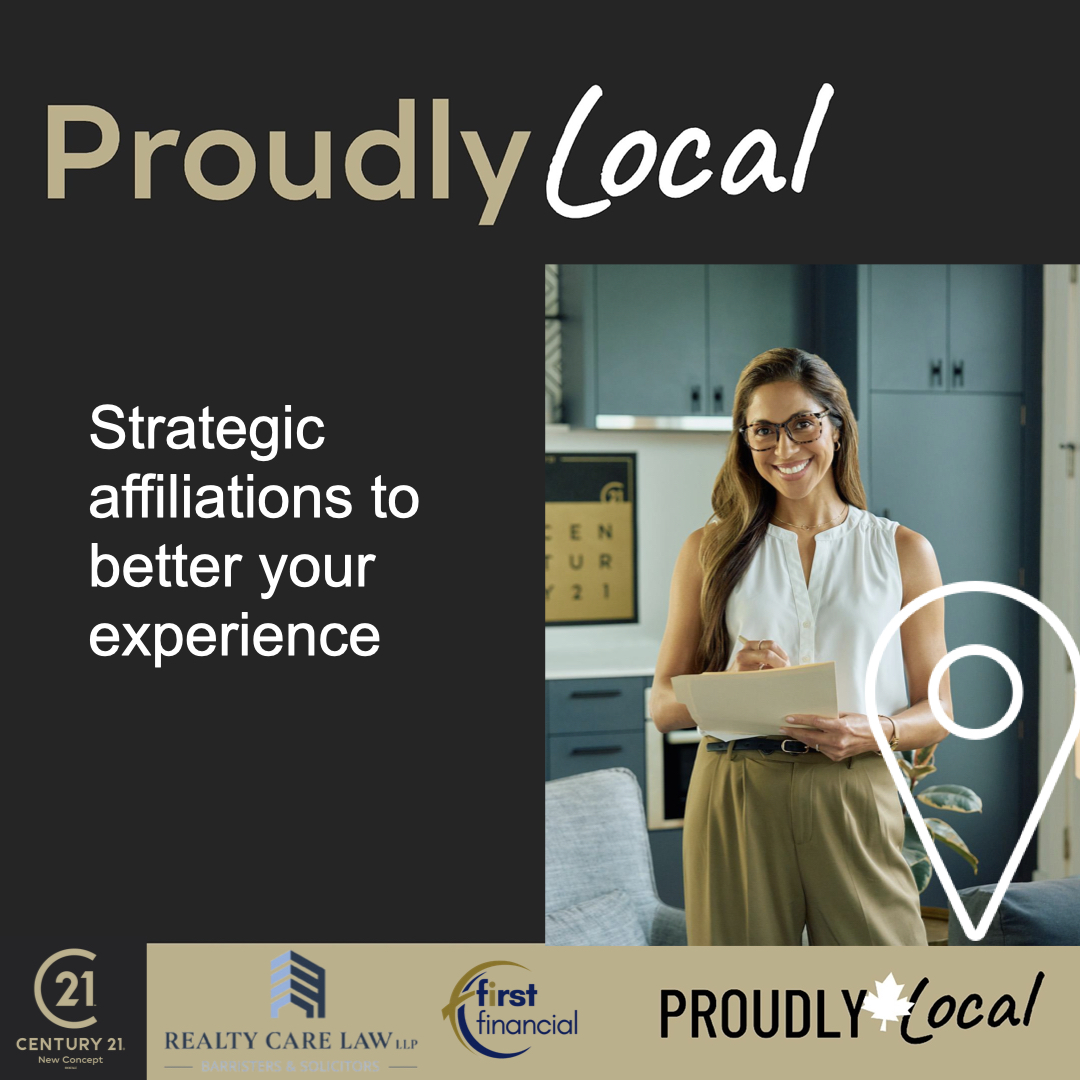 Proudly Local - Website Image.001